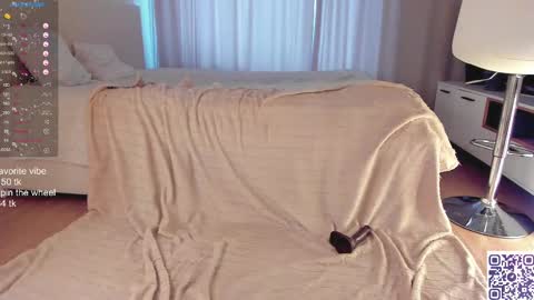 Dia online show from March 1, 2025, 9:07 am