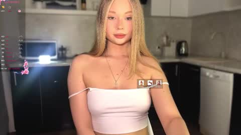 Dia online show from March 5, 2026, 5:47 am