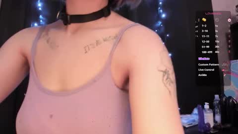 LEA online show from March 16, 2026, 6:45 pm