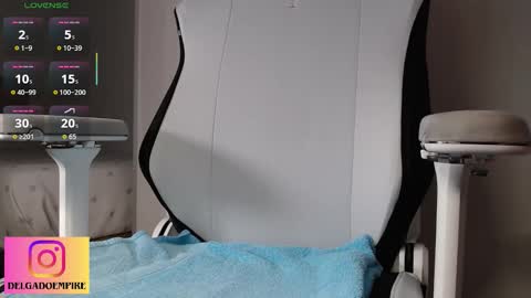 Mster X online show from February 1, 2026, 11:47 pm