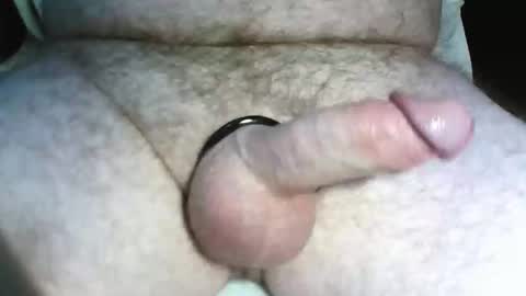 Snapshot of delgath68 chatting on February 7, 2026, 3:43 am Ducky online show from February 7, 2026, 3:43 am