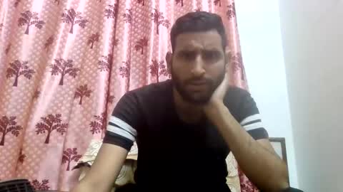 akash  kavya online show from January 11, 2026, 4:34 pm