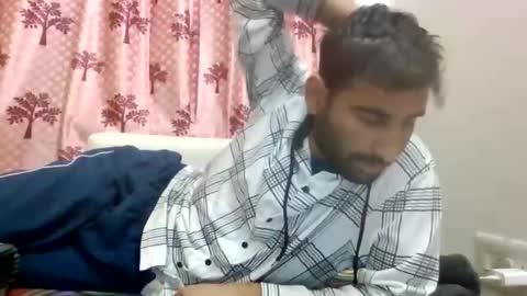 akash  kavya online show from February 1, 2026, 8:24 am