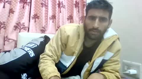 akash  kavya online show from February 3, 2026, 9:03 am