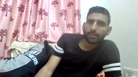 akash  kavya online show from February 10, 2026, 9:13 am