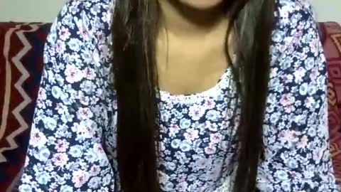 akash  kavya online show from March 13, 2026, 6:03 pm