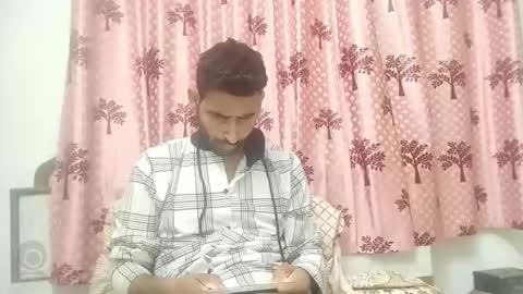 akash  kavya online show from March 15, 2026, 10:21 am