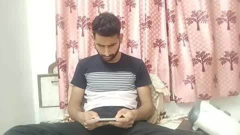 akash  kavya online show from March 16, 2026, 5:39 pm