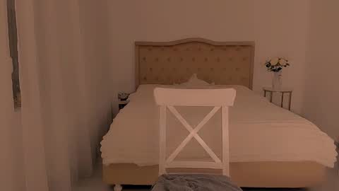 Snapshot of deliadelicious chatting on January 10, 2025, 4:51 pm deliadelicious online show from January 10, 2025, 4:51 pm