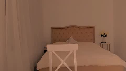 Snapshot of deliadelicious chatting on January 27, 2025, 9:44 am deliadelicious online show from January 27, 2025, 9:44 am