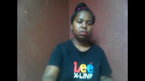 deliah712909 online show from January 5, 2025, 5:09 pm