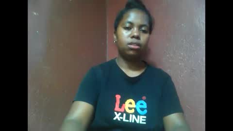 Snapshot of deliah712909 chatting on January 6, 2025, 7:31 am deliah712909 online show from January 6, 2025, 7:31 am