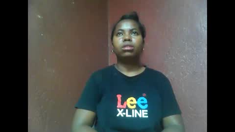 deliah712909 online show from January 6, 2025, 5:59 pm