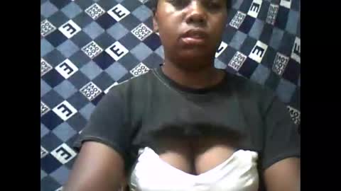deliah712909 online show from January 11, 2025, 2:36 pm