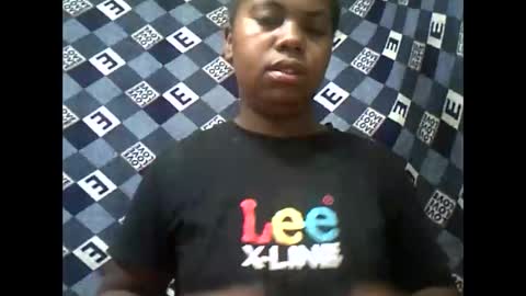 deliah712909 online show from January 12, 2025, 4:21 am