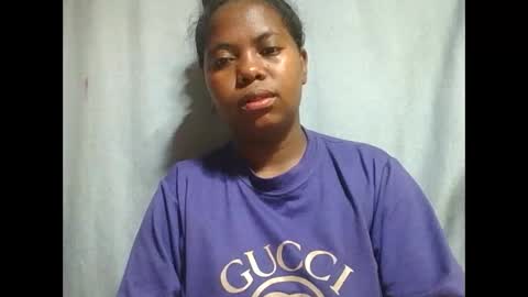 deliah712909 online show from January 14, 2025, 6:38 pm