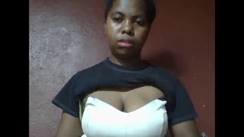 deliah712909 online show from January 20, 2025, 5:15 am