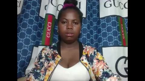 deliah712909 online show from January 24, 2025, 11:48 am