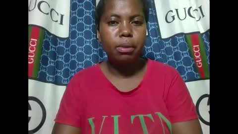 deliah712909 online show from January 25, 2025, 6:46 pm