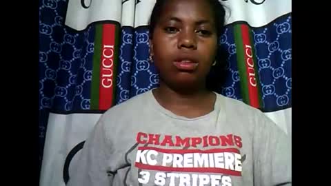 Snapshot of deliah712909 chatting on January 26, 2025, 5:13 pm deliah712909 online show from January 26, 2025, 5:13 pm