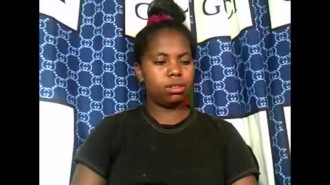 Snapshot of deliah712909 chatting on January 27, 2025, 12:48 pm deliah712909 online show from January 27, 2025, 12:48 pm