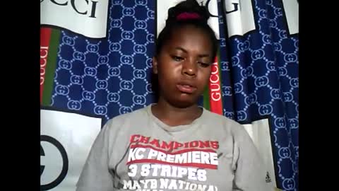 deliah712909 online show from January 29, 2025, 7:57 am