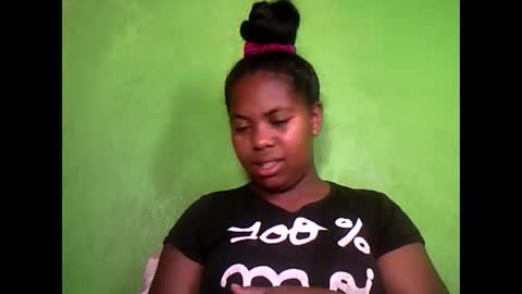 deliah712909 online show from February 7, 2025, 8:11 am