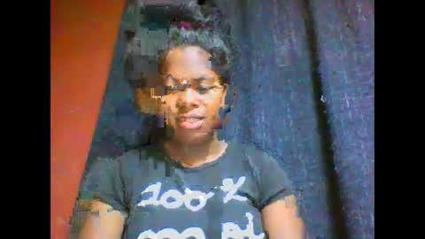 Snapshot of deliah712909 chatting on February 11, 2025, 8:15 am deliah712909 online show from February 11, 2025, 8:15 am