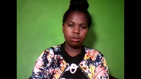 deliah712909 online show from February 13, 2025, 7:24 am