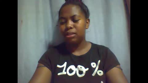 Snapshot of deliah712909 chatting on February 17, 2025, 8:41 am deliah712909 online show from February 17, 2025, 8:41 am