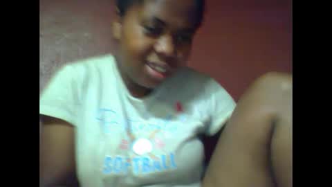 deliah712909 online show from February 21, 2025, 7:23 am