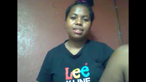 deliah712909 online show from February 22, 2025, 11:35 am