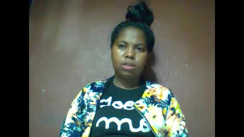 Snapshot of deliah712909 chatting on February 24, 2025, 12:16 pm deliah712909 online show from February 24, 2025, 12:16 pm