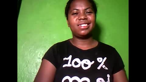 deliah712909 online show from February 26, 2025, 3:53 am