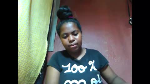 deliah712909 online show from February 26, 2025, 7:42 am