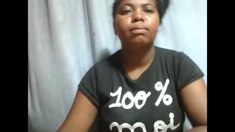 Snapshot of deliah712909 chatting on March 3, 2025, 1:53 pm deliah712909 online show from March 3, 2025, 1:53 pm