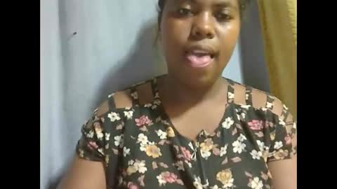 Snapshot of deliah712909 chatting on March 9, 2025, 11:47 am deliah712909 online show from March 9, 2025, 11:47 am