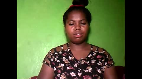 deliah712909 online show from March 10, 2025, 6:12 pm