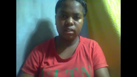 Snapshot of deliah712909 chatting on March 12, 2025, 8:19 am deliah712909 online show from March 12, 2025, 8:19 am