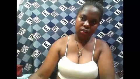 Snapshot of deliah712909 chatting on September 16, 2025, 7:20 am deliah712909 online show from September 16, 2025, 7:20 am