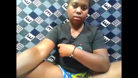 Snapshot of deliah712909 chatting on October 7, 2025, 8:22 am deliah712909 online show from October 7, 2025, 8:22 am