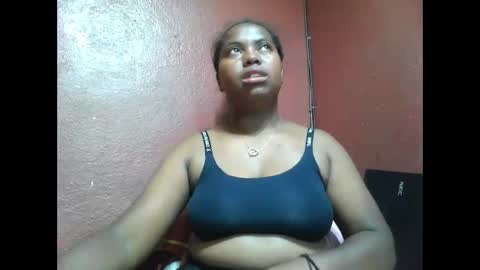 Snapshot of deliah712909 chatting on October 17, 2025, 7:00 am deliah712909 online show from October 17, 2025, 7:00 am