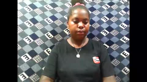 Snapshot of deliah712909 chatting on November 30, 2025, 4:05 am deliah712909 online show from November 30, 2025, 4:05 am