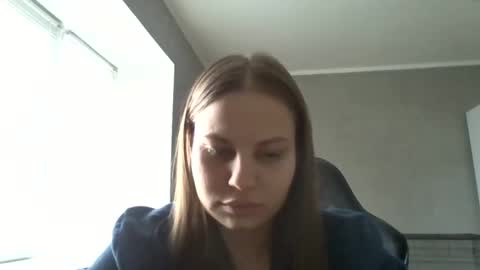 Lisa online show from April 25, 2026, 12:08 pm