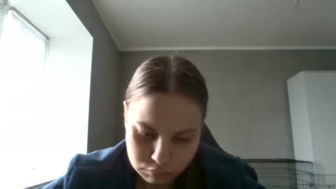 Lisa online show from April 26, 2026, 8:56 am