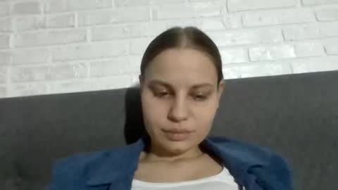 Lisa online show from April 26, 2026, 9:56 pm