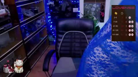 Snapshot of delicecat chatting on June 26, 2026, 10:08 am Delicacat online show from June 26, 2026, 10:08 am