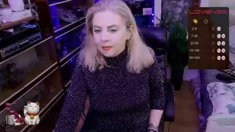 Snapshot of delicecat chatting on July 21, 2026, 8:55 pm Delicacat online show from July 21, 2026, 8:55 pm