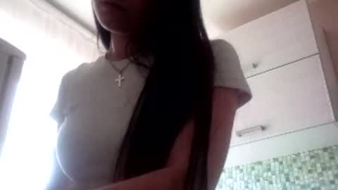 Snapshot of deliciastombaugh chatting on June 13, 2026, 7:06 am Kiki online show from June 13, 2026, 7:06 am