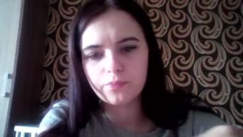Snapshot of deliciastombaugh chatting on June 15, 2026, 6:26 am Kiki online show from June 15, 2026, 6:26 am